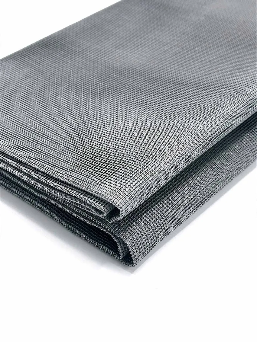 Insektsnät 1,3x1,2 m