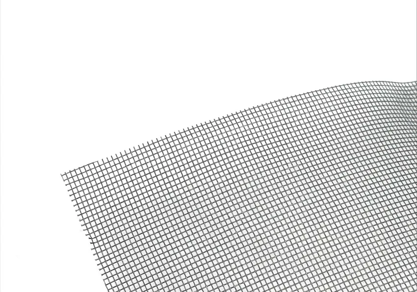Insektsnät 1,3x1,2 m