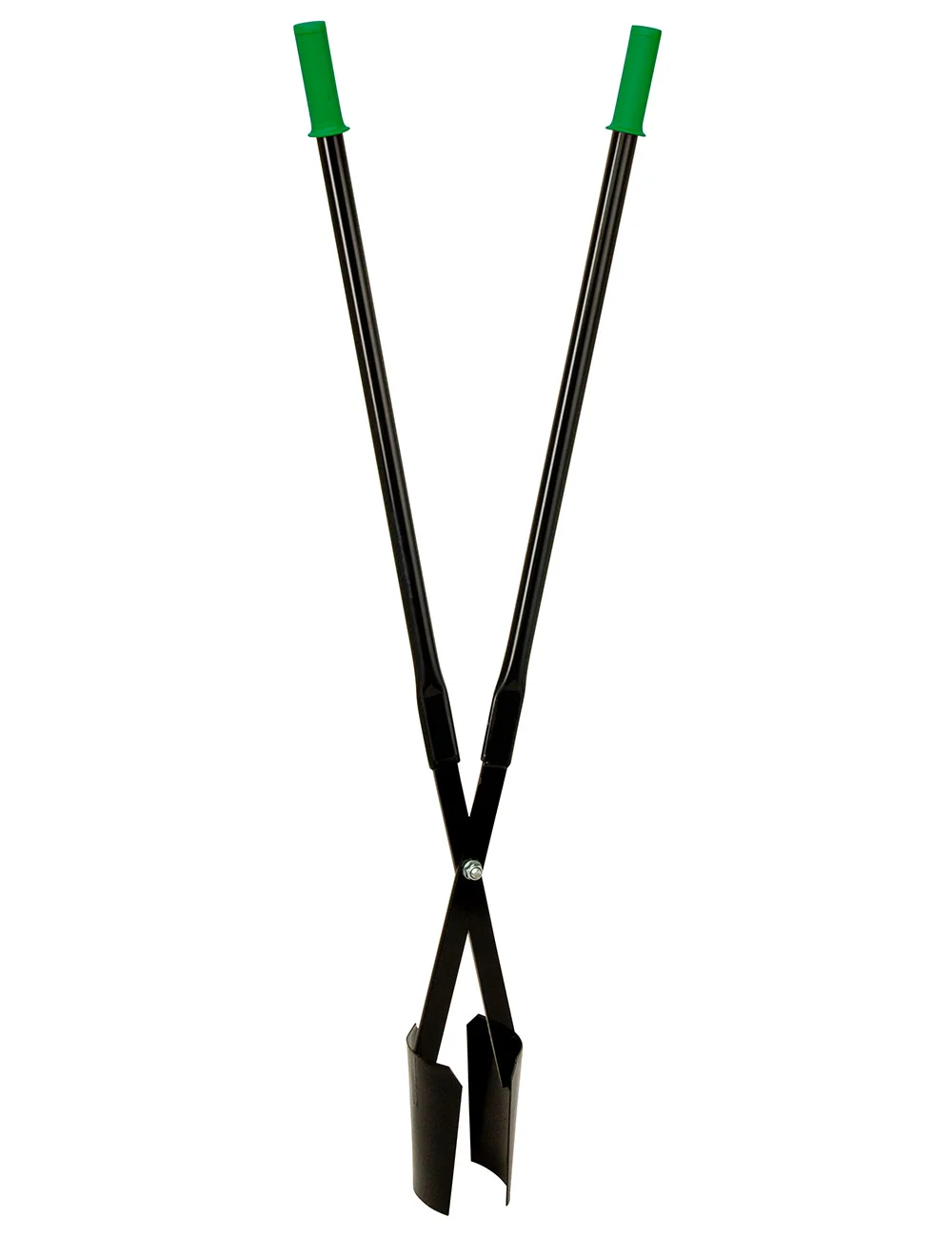Plintspade