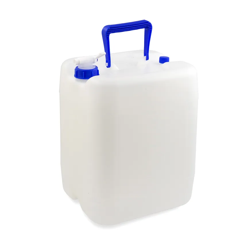Vattendunk 20 Liter