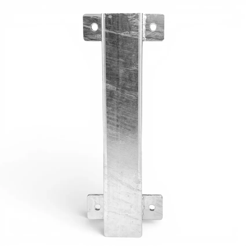 Stolphylsa Ahlgrens 400x60x60 mm