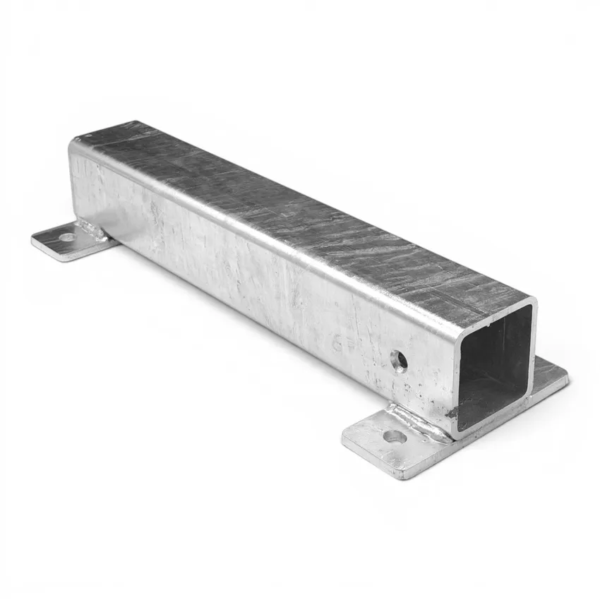 Stolphylsa Ahlgrens 400x60x60 mm