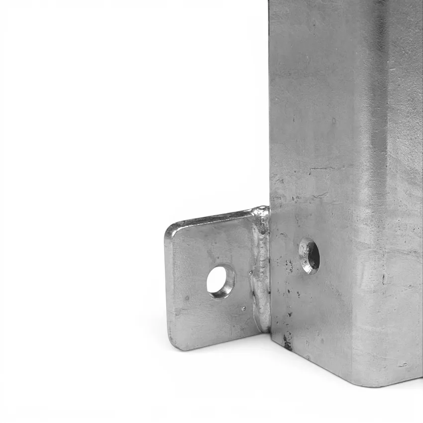 Stolphylsa Ahlgrens 400x60x60 mm