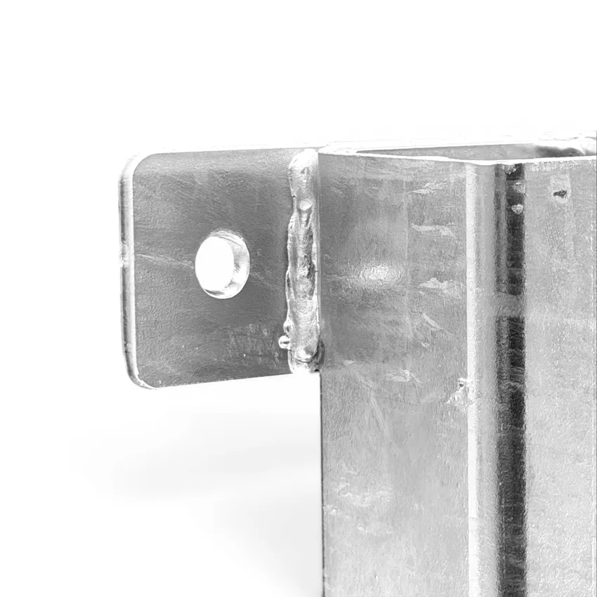 Stolphylsa Ahlgrens 400x60x60 mm