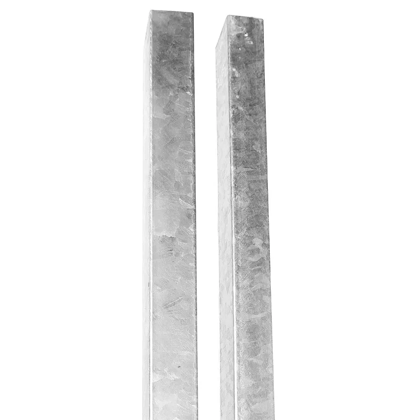 Stolpe 90x90x3,0x2,9 m Vfz