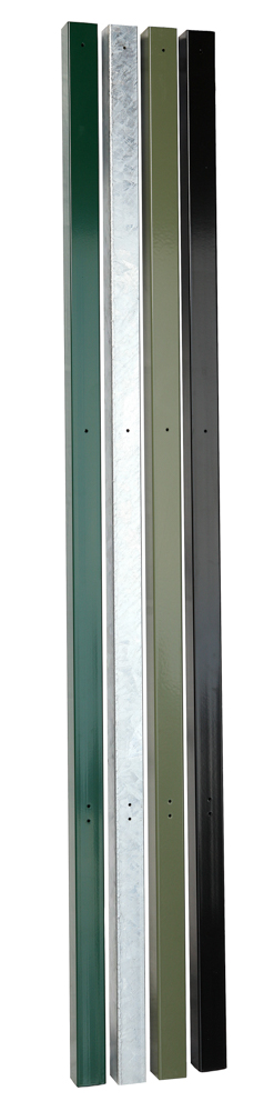 KPL Mellanstolpe Vfz 800x40