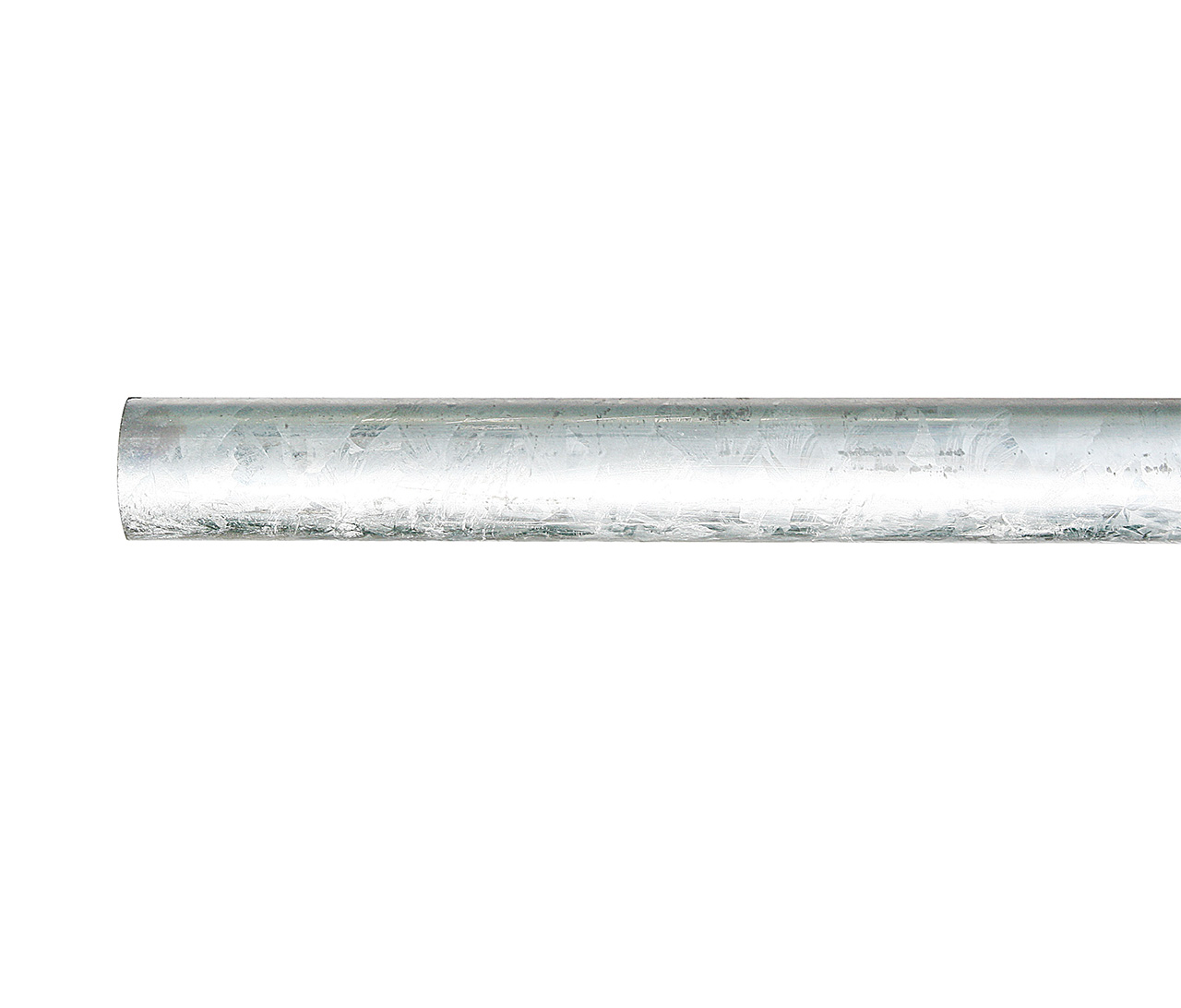 Markrör, Vfz Ø35x1200 mm
