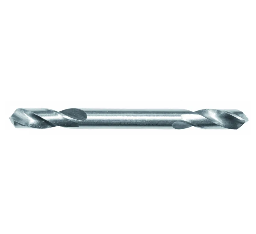 HSS Popnitsborr 4,2mm