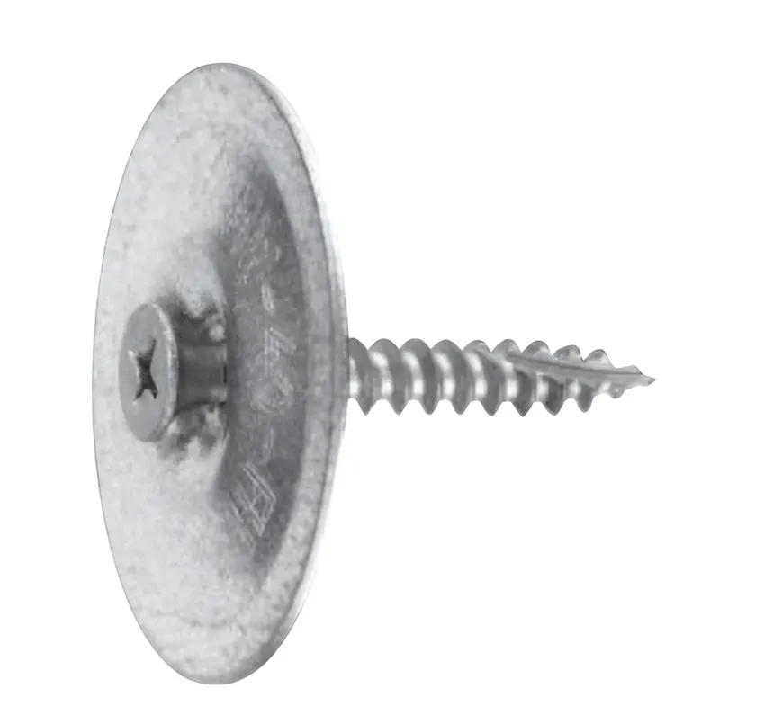 SFS IWF-T-B40 träskruv 5,2x25 mm