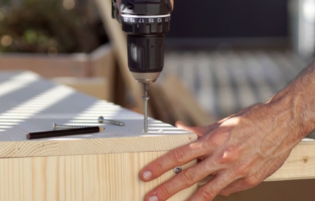 Mashhur ayol sportchilarning porno suratlari