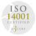 ISO 14001