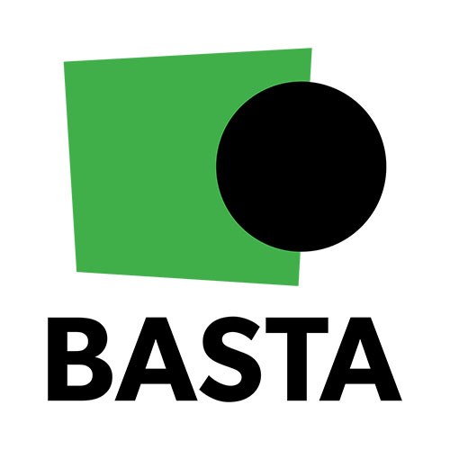 Basta