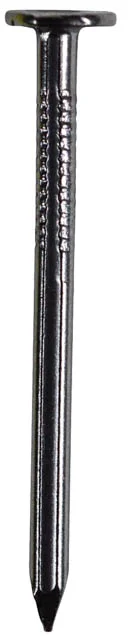 Formlucksspik, Blank 40x2,5mm