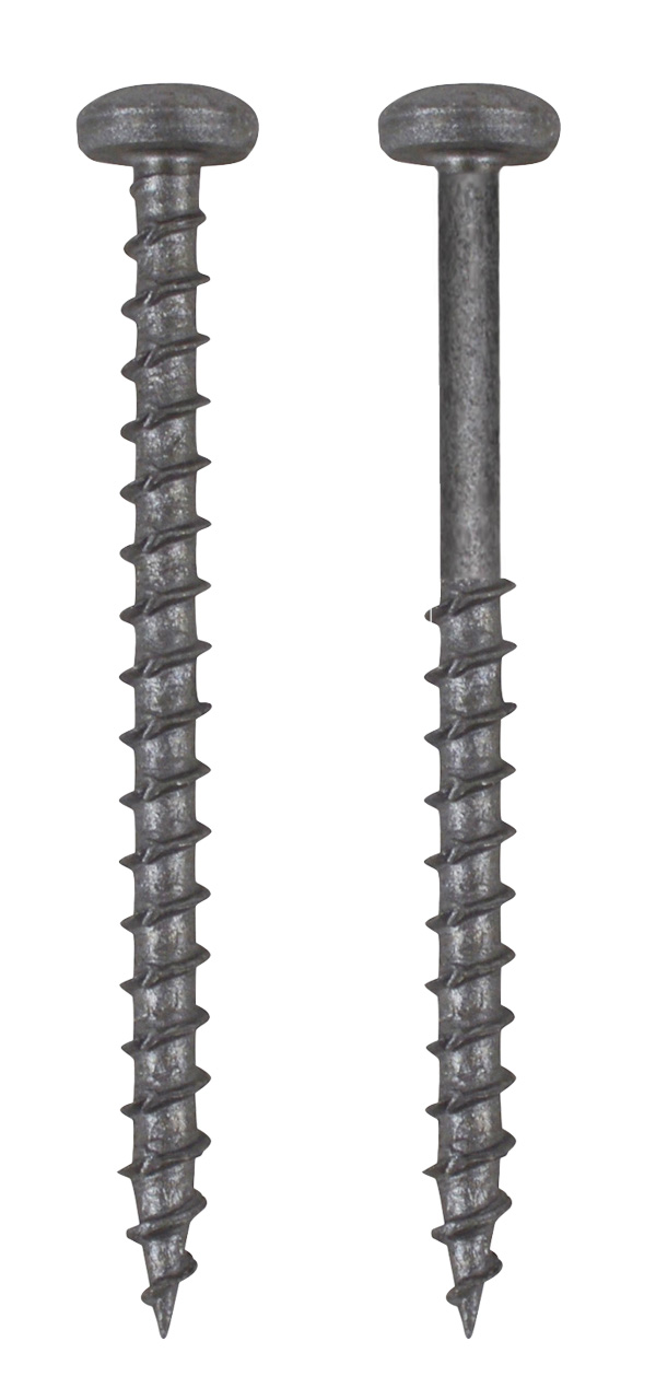 Träskruv TKT C4 3,5x20mm | Kontakta Nils Ahlgren