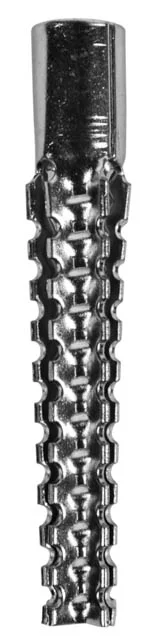 Lättbetongankare 10x60mm