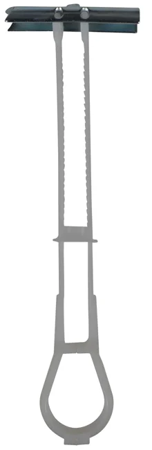 Spring Toggle m krok M5x75