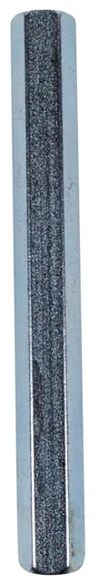 Montagenyckel rak