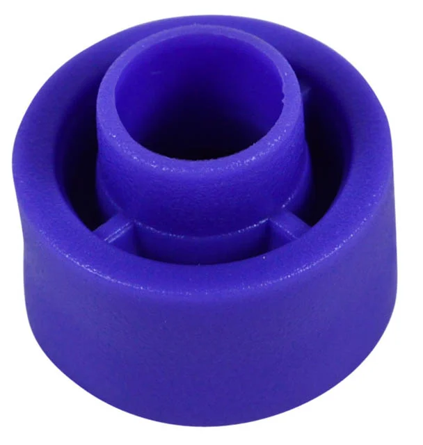 Distansbricka 10mm Adjufix