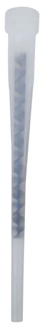 Extra Nosrör CT-ACR 10-Pack