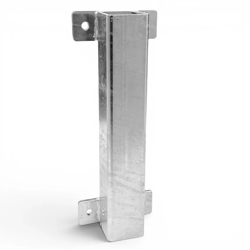 Stolphylsa Ahlgrens 400x60x60 mm