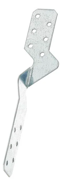 Takåsfäste Universal, Vfz