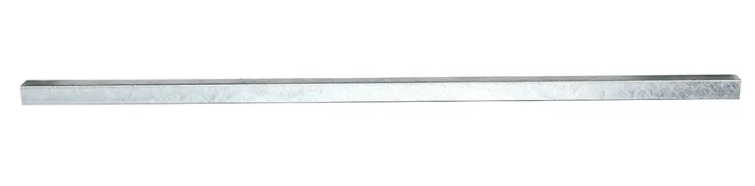 Bollplansstolpar, Vfz