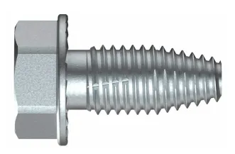 SFS nonut® TDBL-T 10,6×30 mm