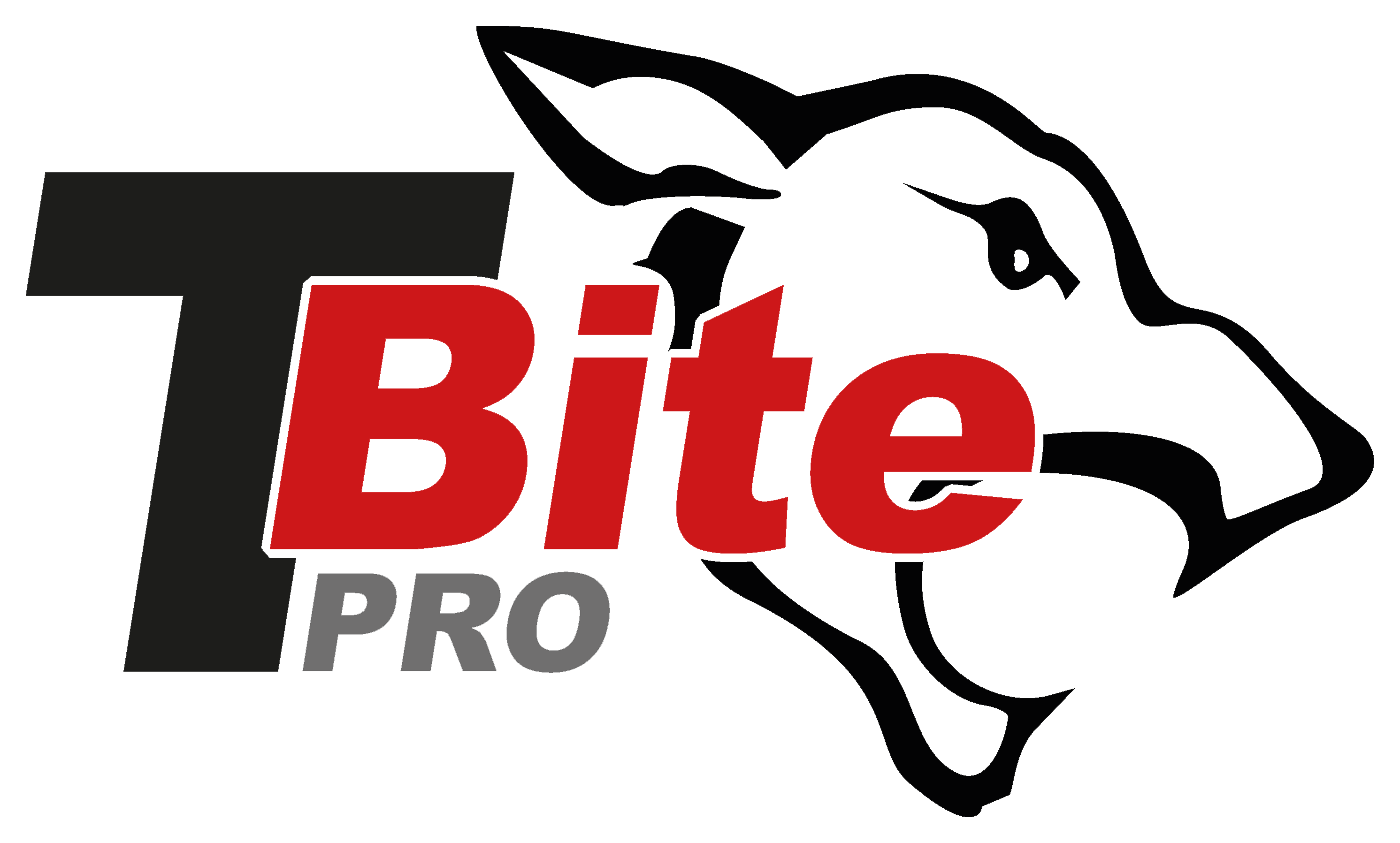 T-Bite PRO