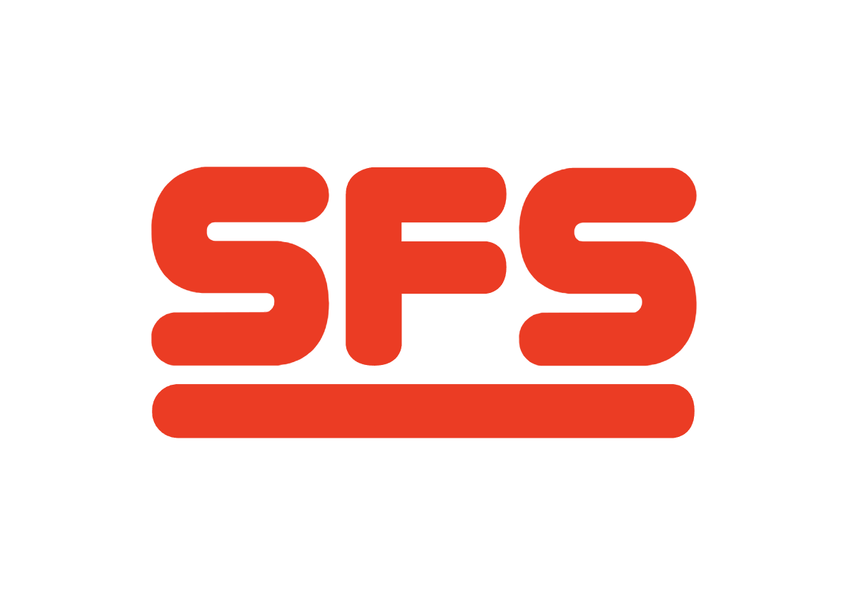 SFS