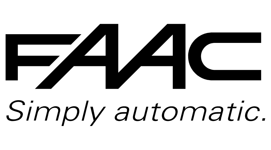 FAAC