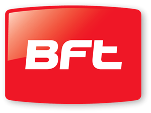 BFT